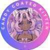 candycoatedkitten