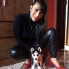dianadominguez819