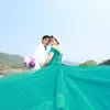 tranhoanggiang06