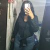 mishel_e.l.0712