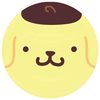 nnit_6