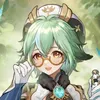 teajuice