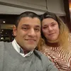 rexhepqorri775