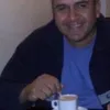 jorgefernandez63520