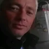 costelsurubaru