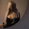 paigek9
