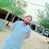 m.shafiq033