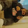 jacobcastilleja0