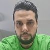 waleed20214