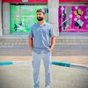saif__baloch5