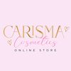 carismacosmetics