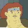 mickfury.w