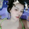 dy45knq1w0vz