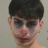 deltachris26