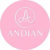 Andian.id