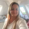 natalijafedykovych