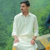 khokhar_1036