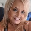 lynnthomas_2021