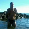 raiferreira974