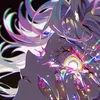 zerofun_04