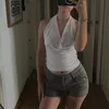 laura_pella