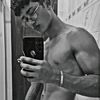joeltorres659
