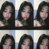 kipasanginkamar