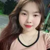 thanhhhyy06