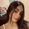 lauraa_santos_0