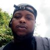 kingcole63