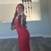 jazmyne.lopezz