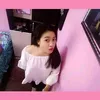 iisnurhasanah49