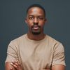 chase_sithole