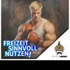 garageworkout17