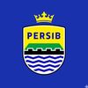 garut_footbal