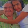 felixlopez76814