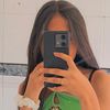 .violet_14