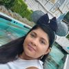 shania_795