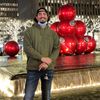 marty_wanders