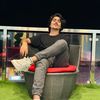 sawar_dawar