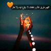 shada_issa23