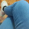 dm045mary