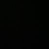 __ozan29