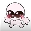 aieou_7