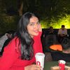aseel.abdullah04