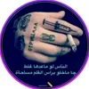 user146655567910