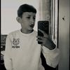 mamedoff.85