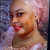 Fatima Goni