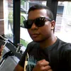 alexbarros95