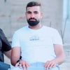 user2684688020082